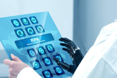 Pioneering Education Solutions Pioneering Education Solutions