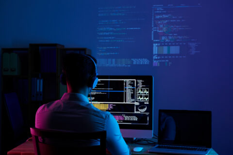 Personal Portfolio Website (Web Development) Personal Portfolio Website (Web Development)