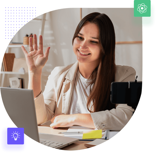 Become an Instructor - SkillsSetu