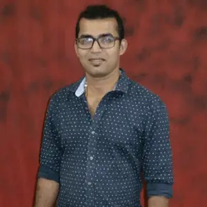 Best job oriented course