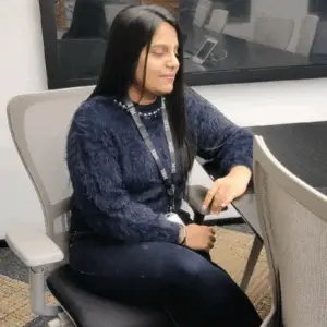 SkillsSetu best AI School