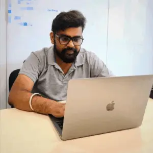 Online institute for Data Science with AI and ML
