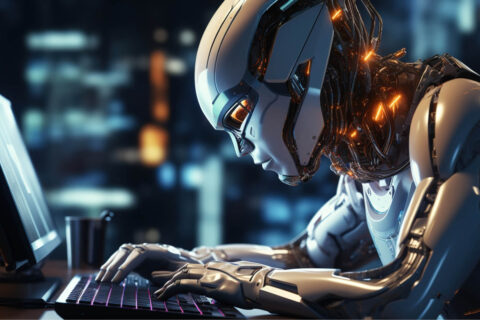 Understanding the Internet: From Basics to Beyond Understanding the Internet: From Basics to Beyond