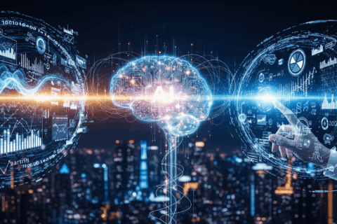 Mastering Computer Networking: From Basics to Advanced Mastering Computer Networking: From Basics to Advanced