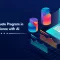 Post Graduate Program In Data Science With Ai