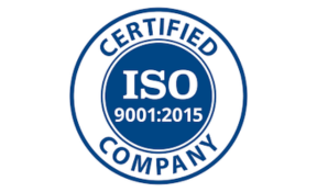 Iso Logo