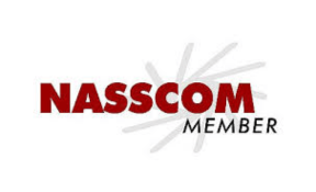 Nasscom Logo