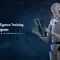 Artificial Intelligence Training Program