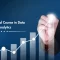 Professional Course In Data Analytics