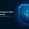 Professional Program In Cyber Security