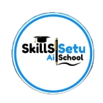 SkillsSetu